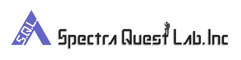 Spectra Quest Lab
