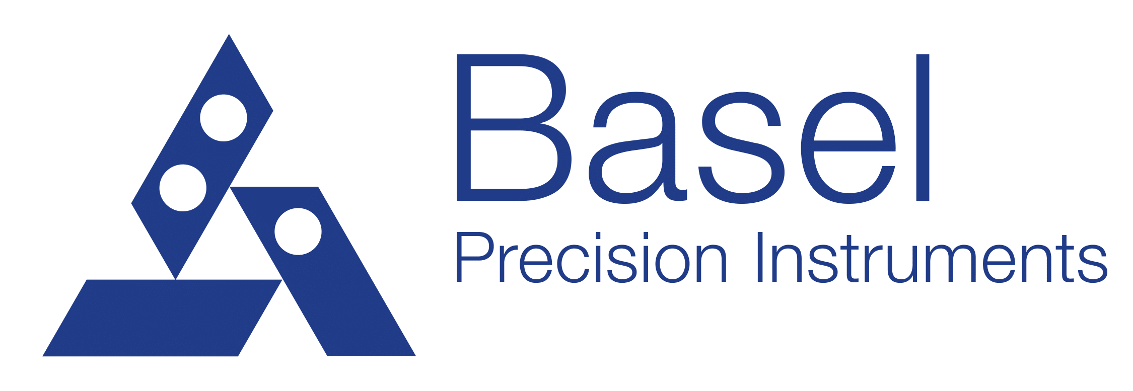 Basel Precision Instruments