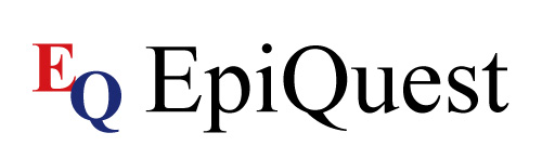 EpiQuest