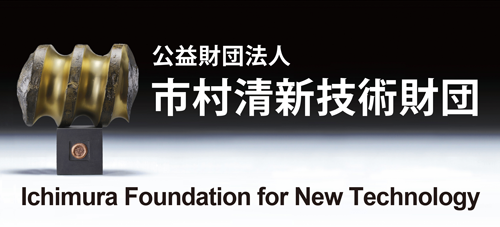 Subsidizing Foundations & Organizations logo