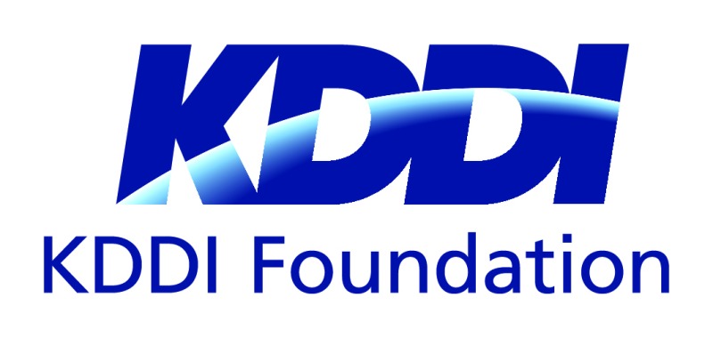 KDDI