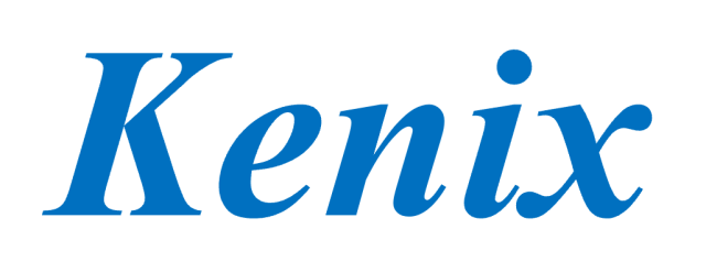 Kenix