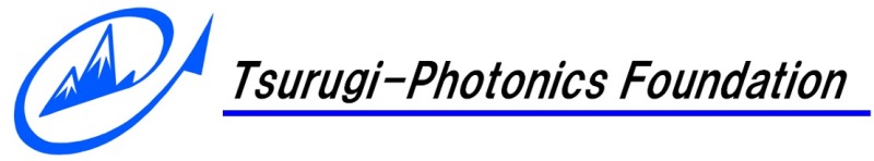 KDDI