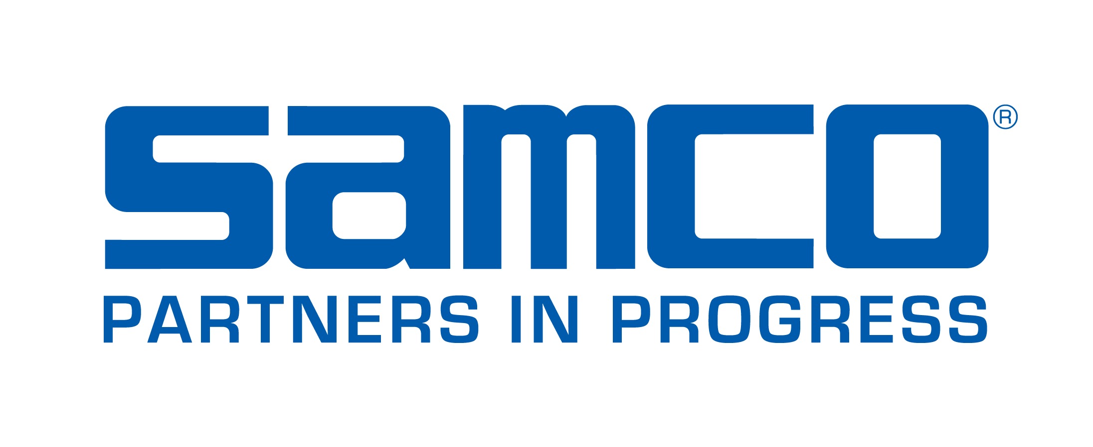 Samco